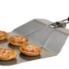 Jay Hill Pizzaschep - 20 X 26 Cm -Beste Keukengerei pizza schep 1