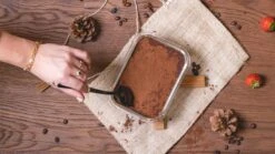 Sareva Glazen Vershoudbakje Cook & Fresh - 7-delig 17 Sareva Glazen Vershoudbakje Cook & Fresh - 7-delig -Beste Keukengerei product 7 1 2