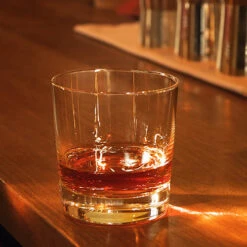 Schott Zwiesel Basic Bar Selection Whiskey Glas - 356 Ml - 6 Stuks -Beste Keukengerei schott zwiesel basic bar selection whisky no 60 1