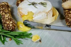 Laguiole Style De Vie Botermessen Treasure 4 Stuks 11 Laguiole Style De Vie Botermessen Treasure 4 Stuks -Beste Keukengerei sf gr laguiole botermes treasure 1