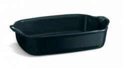 Emile Henry Ovenschaal - Belle-Ile - 29 X 19 Cm / 1.6 Liter -Beste Keukengerei small rectangular oven dish 6