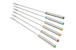 MasterClass Fondueset Gietijzer Zwart 10 MasterClass Fondueset Gietijzer Zwart -Beste Keukengerei ty98lwh4j0epwy8ptvs4 21530