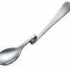 KitchenCraft Jamlepel / Dessertlepel RVS -Beste Keukengerei uaozqjgoms8k753u5q0h 66627