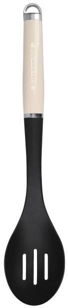 KitchenAid Groentelepel Core - Amandelwit 3 KitchenAid Groentelepel Core - Amandelwit