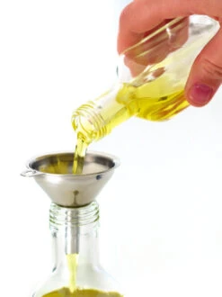 KitchenCraft Trechter RVS - ø 5.5 Cm -Beste Keukengerei us6qilafqingirzug38c 07428