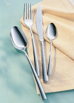 Villeroy & Boch Serveerlepel Piemont -Beste Keukengerei v 0523 b40 12