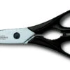 Victorinox Keukenschaar - Zwart 1 Victorinox Keukenschaar - Zwart -Beste Keukengerei victorinox keuenschaar zwart