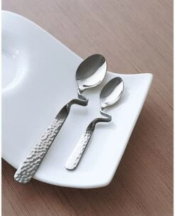 Villeroy & Boch Koffielepel NewWave Caffe - RVS - 17.5 Cm -Beste Keukengerei vwm 0227 b07