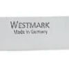 Westmark Vleesmes 18 Cm -Beste Keukengerei westmark vleesmes 1