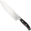 Zwilling Koksmes Contour 20 Cm -Beste Keukengerei zwilling zwilling henckels international koksmes 2