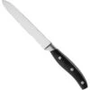 Zwilling Universeel Mes Contour 13 Cm - Gekarteld 1 Zwilling Universeel Mes Contour 13 Cm - Gekarteld -Beste Keukengerei zwilling zwilling henckels international universee